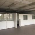 Location de bureau de 554 m² à Ris-Orangis - 91130 photo - 2