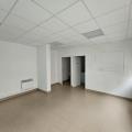 Location de bureau de 52 m² à Roanne - 42300 photo - 1