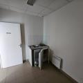 Location de bureau de 52 m² à Roanne - 42300 photo - 3