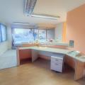 Location de bureau de 472 m² à Romagnat - 63540 photo - 3