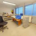 Location de bureau de 472 m² à Romagnat - 63540 photo - 10