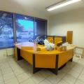 Location de bureau de 472 m² à Romagnat - 63540 photo - 9