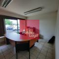 Location de bureau de 470 m² à Romagnat - 63540 photo - 5