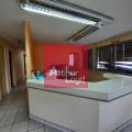 Location de bureau de 470 m² à Romagnat - 63540 photo - 8