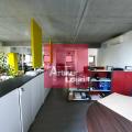 Location de bureau de 132 m² à Romagnat - 63540 photo - 7