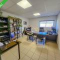 Location de bureau de 452 m² à Romagnat - 63540 photo - 1