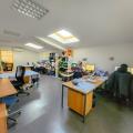 Location de bureau de 452 m² à Romagnat - 63540 photo - 5