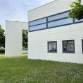 Location de bureau de 80 m² à Rosheim - 67560 photo - 1