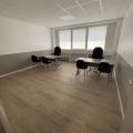 Location de bureau de 226 m² à Rosny-sous-Bois - 93110 photo - 4