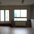 Location de bureau de 442 m² à Roubaix - 59100 photo - 2