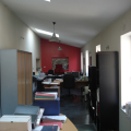 Location de bureau de 271 m² à Roubaix - 59100 photo - 1