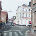 Location de bureau de 354 m² à Roubaix - 59100 photo - 1