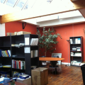 Location de bureau de 354 m² à Roubaix - 59100 photo - 2