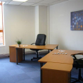 Location de bureau de 131 m² à Roubaix - 59100 photo - 1