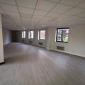 Location de bureau de 361 m² à Roubaix - 59100 photo - 1