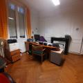 Location de bureau de 303 m² à Rouen - 76000 photo - 4