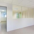 Location de bureau de 196 m² à Rouen - 76000 photo - 3