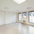 Location de bureau de 196 m² à Rouen - 76000 photo - 9