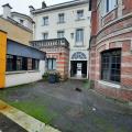 Location de bureau de 564 m² à Rouen - 76000 photo - 7