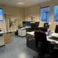 Location de bureau de 800 m² à Rouen - 76000 photo - 3