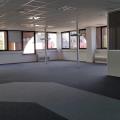 Location de bureau de 2 502 m² à Rouen - 76000 photo - 4