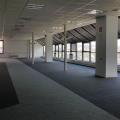 Location de bureau de 2 502 m² à Rouen - 76000 photo - 5