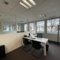 Location de bureau de 899 m² à Rouen - 76000 photo - 5
