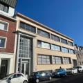 Location de bureau de 163 m² à Rouen - 76000 photo - 1