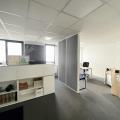 Location de bureau de 2 921 m² à Rouen - 76000 photo - 14