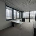 Location de bureau de 365 m² à Rouen - 76000 photo - 10
