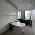 Location de bureau de 365 m² à Rouen - 76000 photo - 5