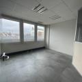Location de bureau de 899 m² à Rouen - 76000 photo - 9