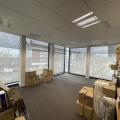 Location de bureau de 899 m² à Rouen - 76000 photo - 14