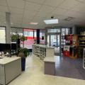 Location de bureau de 256 m² à Rouen - 76000 photo - 2