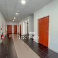 Location de bureau de 257 m² à Rousset - 13790 photo - 10