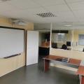 Location de bureau de 273 m² à Rouvignies - 59220 photo - 6
