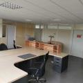 Location de bureau de 273 m² à Rouvignies - 59220 photo - 2