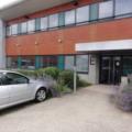 Location de bureau de 751 m² à Rouvignies - 59220 photo - 1