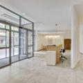Location de bureau de 269 m² à Rueil-Malmaison - 92500 photo - 23