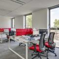 Location de bureau de 2 946 m² à Rueil-Malmaison - 92500 photo - 6