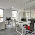 Location de bureau de 2 946 m² à Rueil-Malmaison - 92500 photo - 8