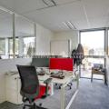 Location de bureau de 2 946 m² à Rueil-Malmaison - 92500 photo - 9