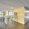 Location de bureau de 2 946 m² à Rueil-Malmaison - 92500 photo - 10