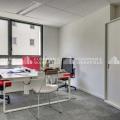 Location de bureau de 2 946 m² à Rueil-Malmaison - 92500 photo - 5