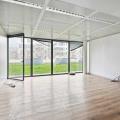 Location de bureau de 2 942 m² à Rueil-Malmaison - 92500 photo - 5