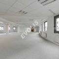 Location de bureau de 268 m² à Rueil-Malmaison - 92500 photo - 7