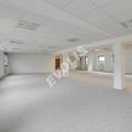 Location de bureau de 268 m² à Rueil-Malmaison - 92500 photo - 5
