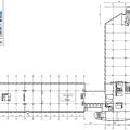 Location de bureau de 1 377 m² à Rueil-Malmaison - 92500 plan - 1