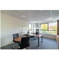 Location de bureau de 2 411 m² à Rueil-Malmaison - 92500 photo - 2