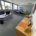 Location de bureau de 27 m² à Rueil-Malmaison - 92500 photo - 20